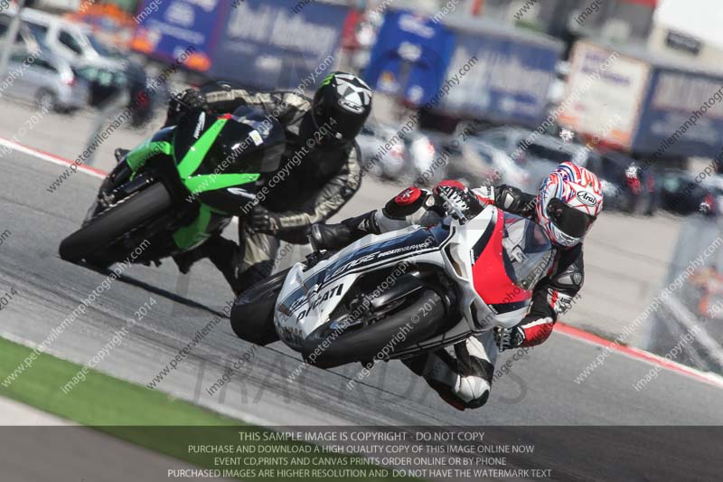motorbikes;no limits;october 2013;peter wileman photography;portimao;portugal;trackday digital images