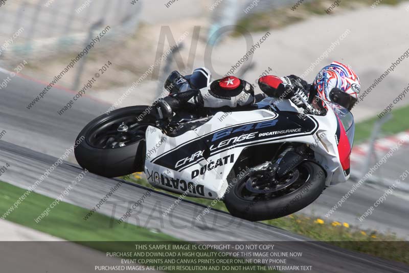 motorbikes;no limits;october 2013;peter wileman photography;portimao;portugal;trackday digital images