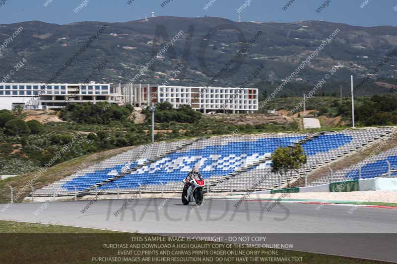 motorbikes;no limits;october 2013;peter wileman photography;portimao;portugal;trackday digital images