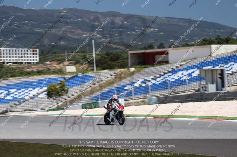 motorbikes;no limits;october 2013;peter wileman photography;portimao;portugal;trackday digital images