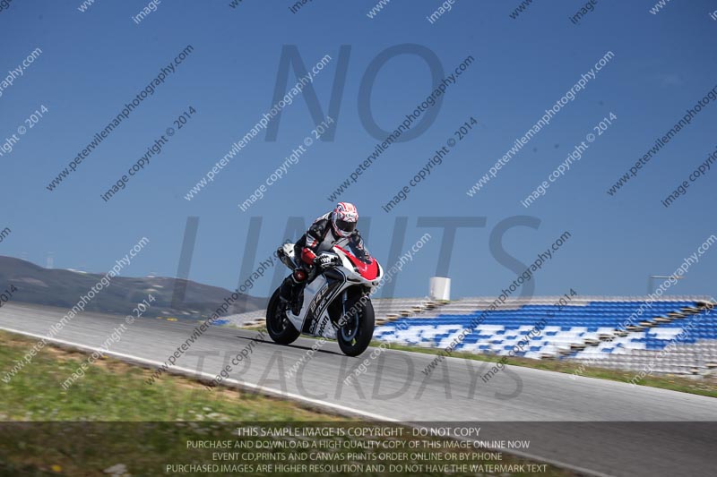 motorbikes;no limits;october 2013;peter wileman photography;portimao;portugal;trackday digital images