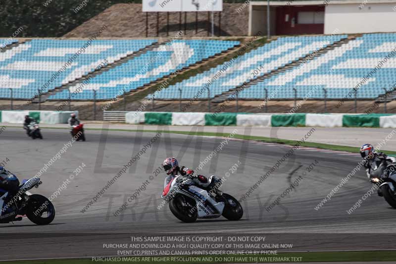 motorbikes;no limits;october 2013;peter wileman photography;portimao;portugal;trackday digital images