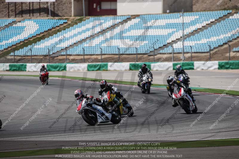 motorbikes;no limits;october 2013;peter wileman photography;portimao;portugal;trackday digital images