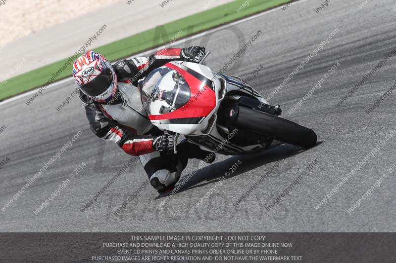 motorbikes;no limits;october 2013;peter wileman photography;portimao;portugal;trackday digital images