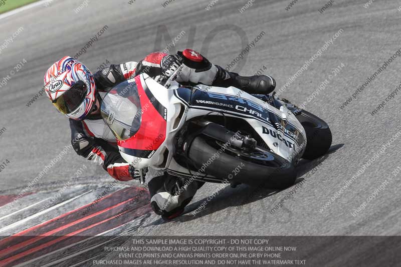motorbikes;no limits;october 2013;peter wileman photography;portimao;portugal;trackday digital images