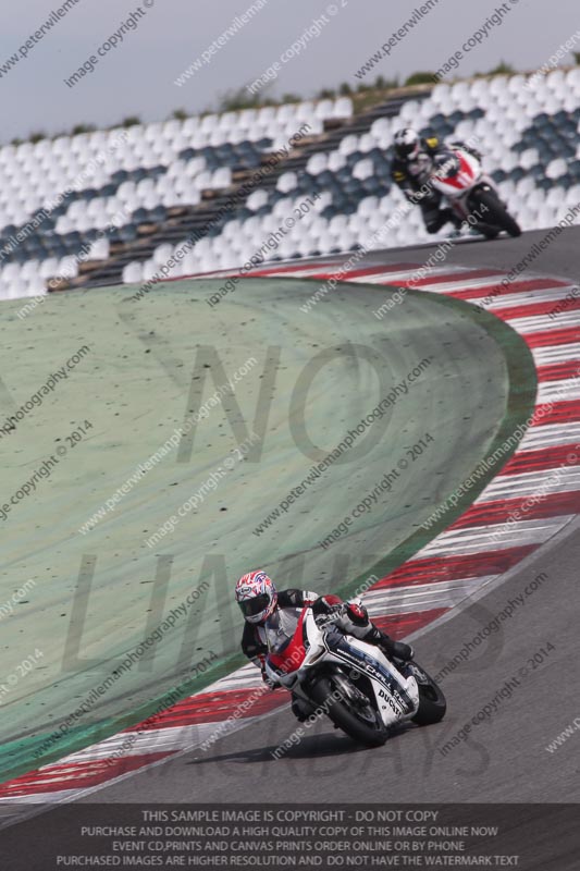 motorbikes;no limits;october 2013;peter wileman photography;portimao;portugal;trackday digital images