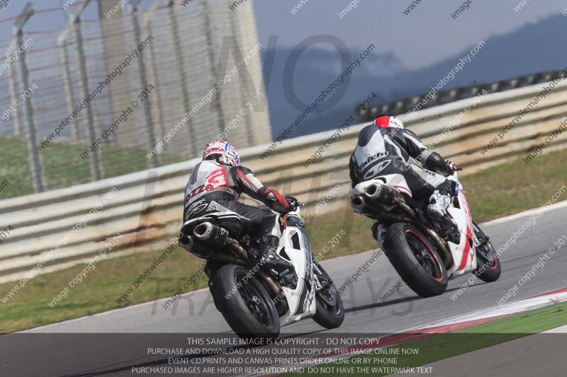 motorbikes;no limits;october 2013;peter wileman photography;portimao;portugal;trackday digital images