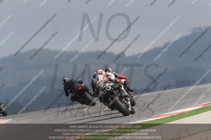 motorbikes;no limits;october 2013;peter wileman photography;portimao;portugal;trackday digital images