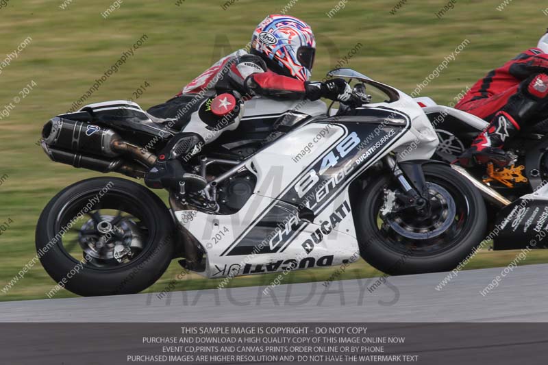 motorbikes;no limits;october 2013;peter wileman photography;portimao;portugal;trackday digital images