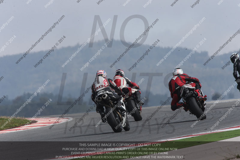 motorbikes;no limits;october 2013;peter wileman photography;portimao;portugal;trackday digital images