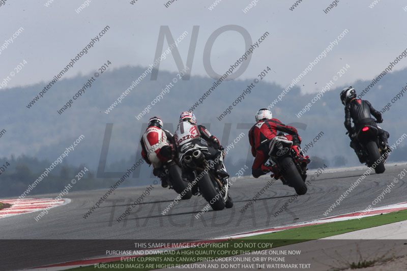 motorbikes;no limits;october 2013;peter wileman photography;portimao;portugal;trackday digital images