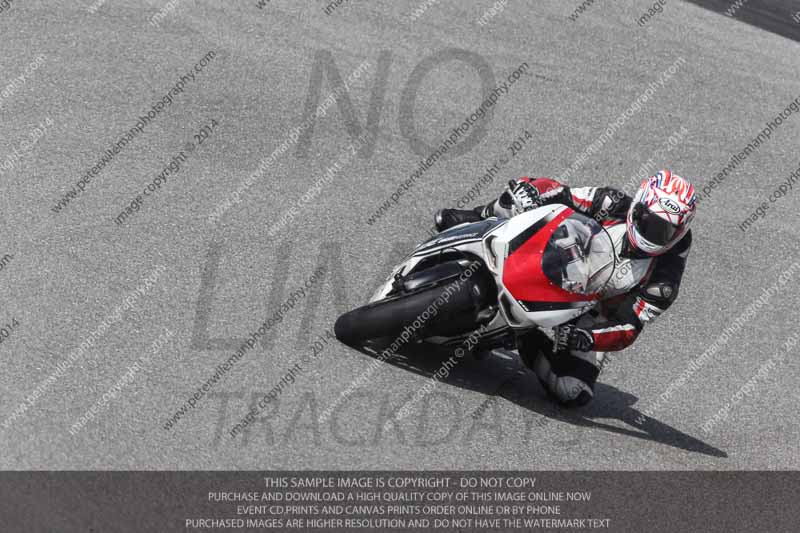 motorbikes;no limits;october 2013;peter wileman photography;portimao;portugal;trackday digital images