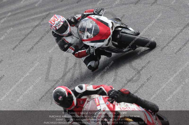 motorbikes;no limits;october 2013;peter wileman photography;portimao;portugal;trackday digital images