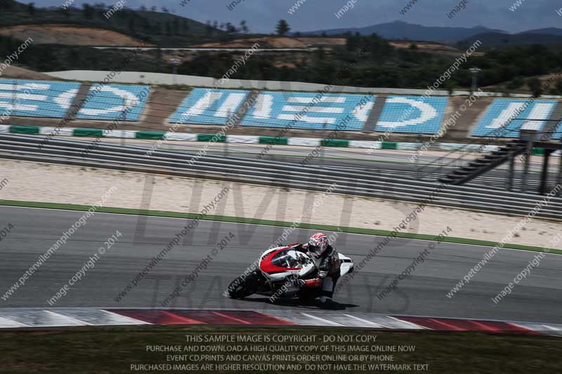 motorbikes;no limits;october 2013;peter wileman photography;portimao;portugal;trackday digital images