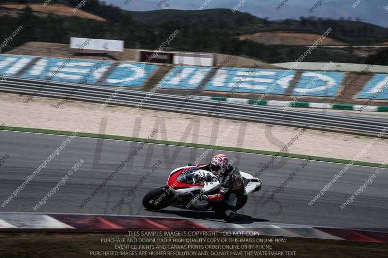 motorbikes;no limits;october 2013;peter wileman photography;portimao;portugal;trackday digital images