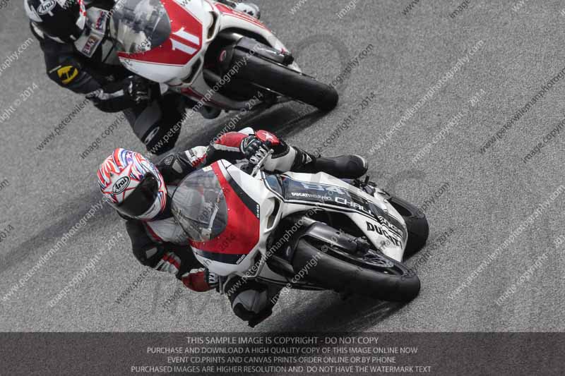 motorbikes;no limits;october 2013;peter wileman photography;portimao;portugal;trackday digital images