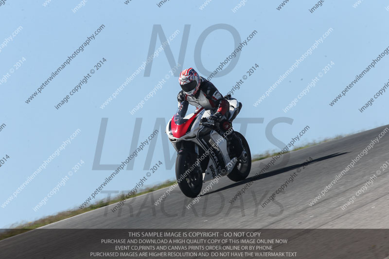 motorbikes;no limits;october 2013;peter wileman photography;portimao;portugal;trackday digital images