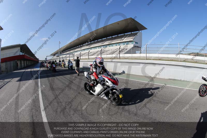 motorbikes;no limits;october 2013;peter wileman photography;portimao;portugal;trackday digital images