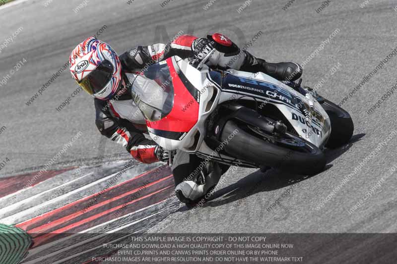 motorbikes;no limits;october 2013;peter wileman photography;portimao;portugal;trackday digital images