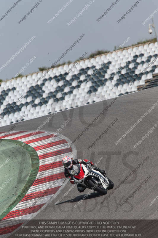 motorbikes;no limits;october 2013;peter wileman photography;portimao;portugal;trackday digital images