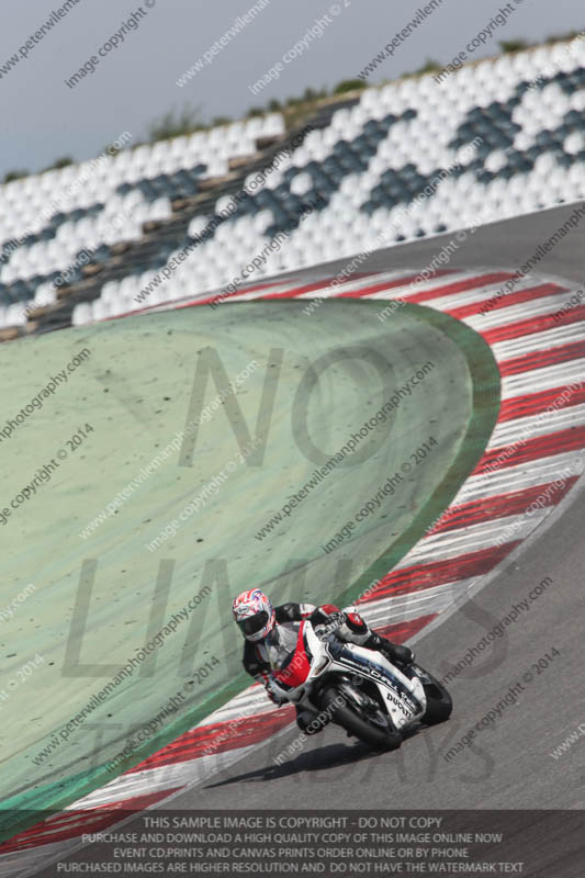 motorbikes;no limits;october 2013;peter wileman photography;portimao;portugal;trackday digital images
