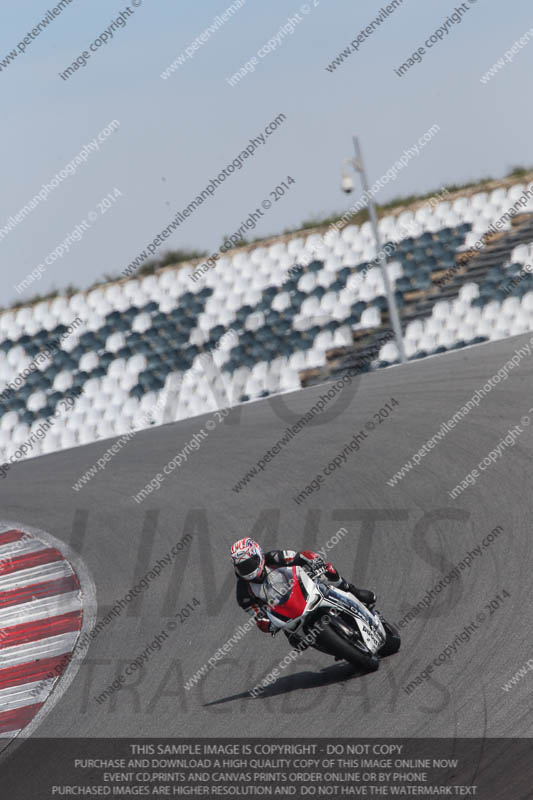 motorbikes;no limits;october 2013;peter wileman photography;portimao;portugal;trackday digital images