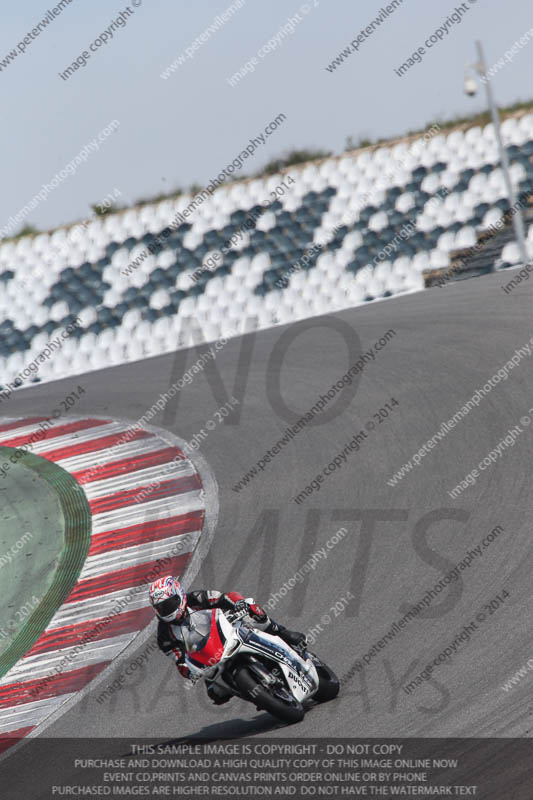 motorbikes;no limits;october 2013;peter wileman photography;portimao;portugal;trackday digital images