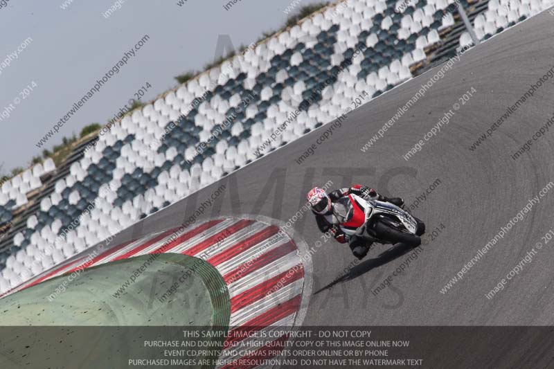 motorbikes;no limits;october 2013;peter wileman photography;portimao;portugal;trackday digital images
