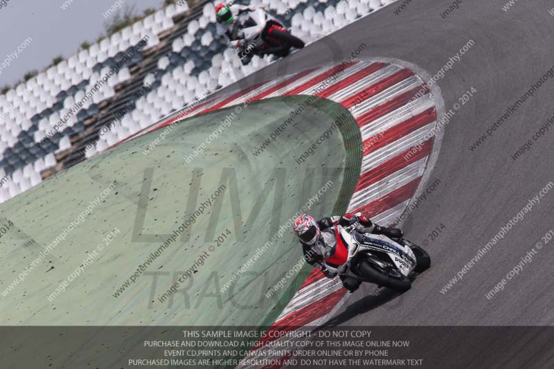 motorbikes;no limits;october 2013;peter wileman photography;portimao;portugal;trackday digital images
