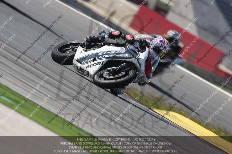 motorbikes;no limits;october 2013;peter wileman photography;portimao;portugal;trackday digital images