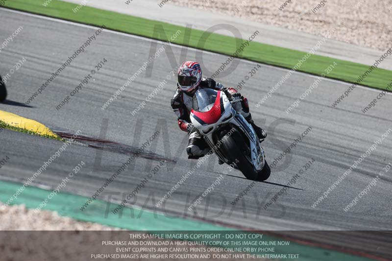 motorbikes;no limits;october 2013;peter wileman photography;portimao;portugal;trackday digital images