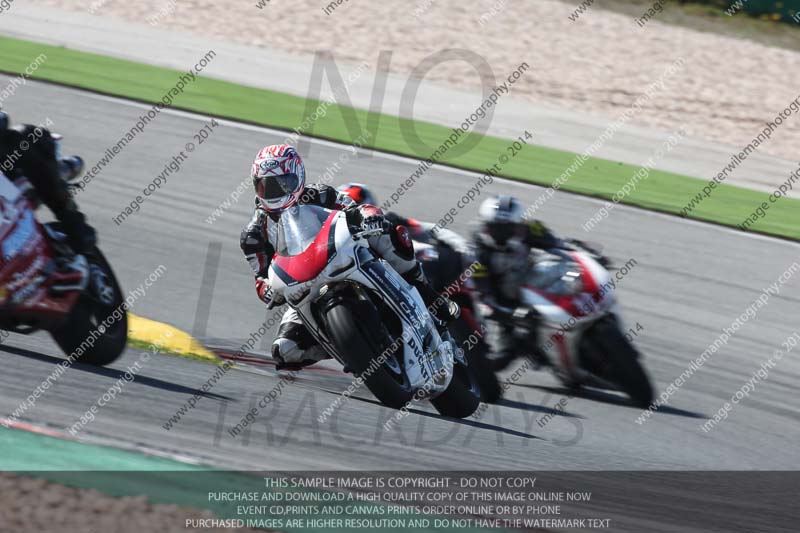 motorbikes;no limits;october 2013;peter wileman photography;portimao;portugal;trackday digital images