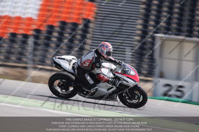 motorbikes;no limits;october 2013;peter wileman photography;portimao;portugal;trackday digital images