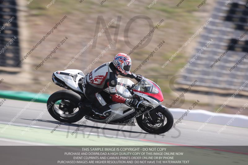 motorbikes;no limits;october 2013;peter wileman photography;portimao;portugal;trackday digital images