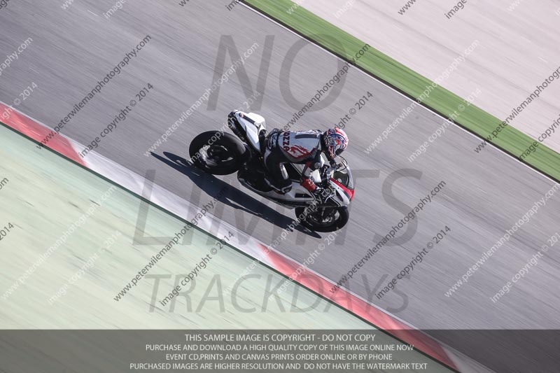 motorbikes;no limits;october 2013;peter wileman photography;portimao;portugal;trackday digital images