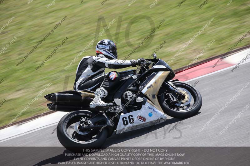 motorbikes;no limits;october 2013;peter wileman photography;portimao;portugal;trackday digital images