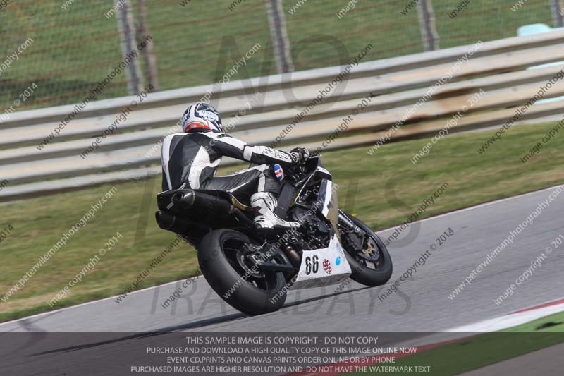 motorbikes;no limits;october 2013;peter wileman photography;portimao;portugal;trackday digital images