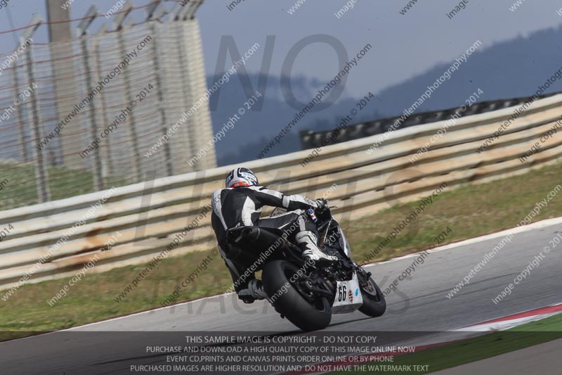 motorbikes;no limits;october 2013;peter wileman photography;portimao;portugal;trackday digital images
