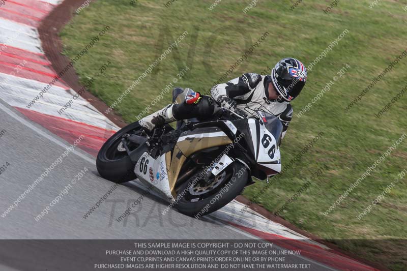 motorbikes;no limits;october 2013;peter wileman photography;portimao;portugal;trackday digital images