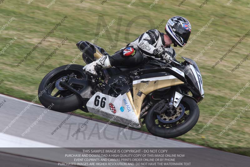 motorbikes;no limits;october 2013;peter wileman photography;portimao;portugal;trackday digital images