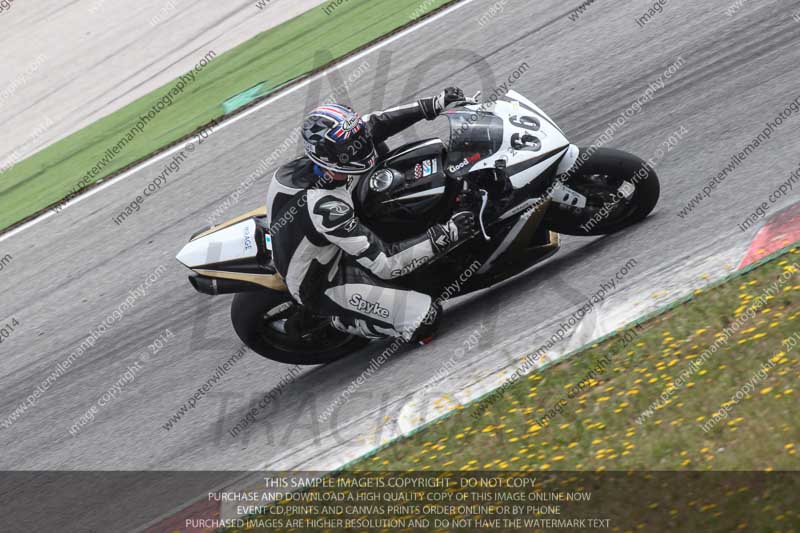 motorbikes;no limits;october 2013;peter wileman photography;portimao;portugal;trackday digital images