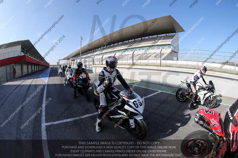 motorbikes;no limits;october 2013;peter wileman photography;portimao;portugal;trackday digital images