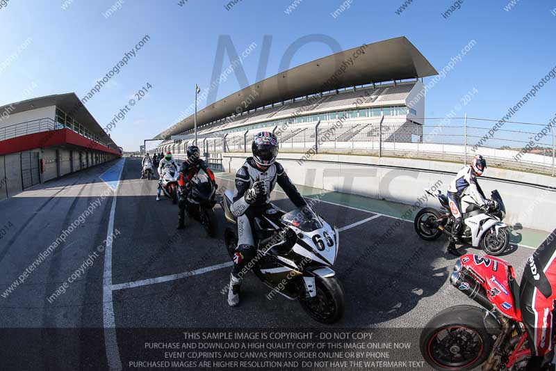 motorbikes;no limits;october 2013;peter wileman photography;portimao;portugal;trackday digital images