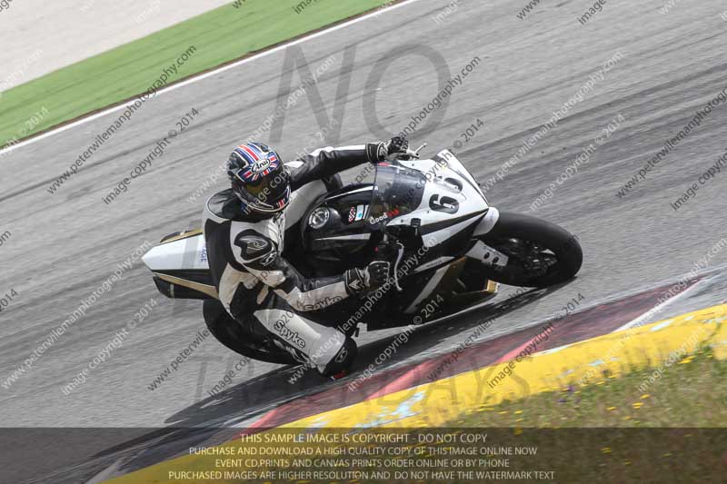 motorbikes;no limits;october 2013;peter wileman photography;portimao;portugal;trackday digital images