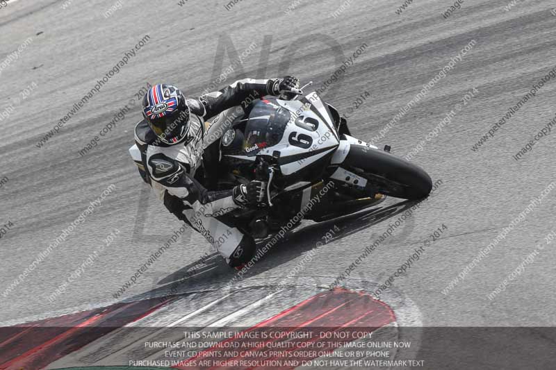 motorbikes;no limits;october 2013;peter wileman photography;portimao;portugal;trackday digital images