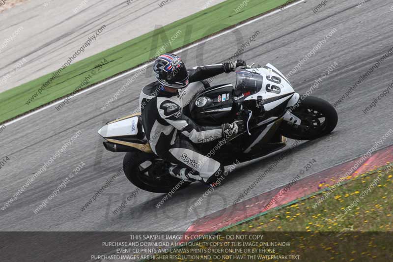 motorbikes;no limits;october 2013;peter wileman photography;portimao;portugal;trackday digital images