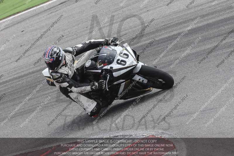 motorbikes;no limits;october 2013;peter wileman photography;portimao;portugal;trackday digital images