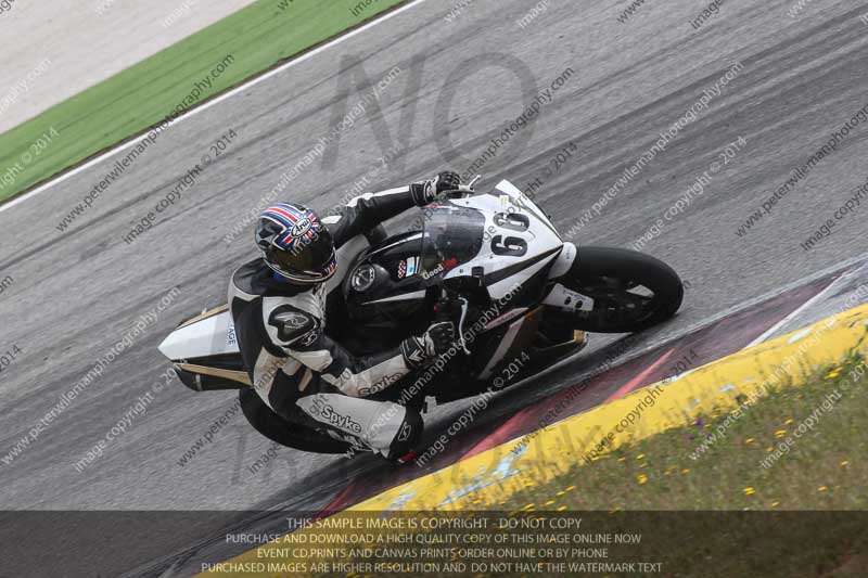 motorbikes;no limits;october 2013;peter wileman photography;portimao;portugal;trackday digital images