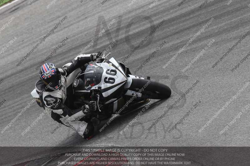 motorbikes;no limits;october 2013;peter wileman photography;portimao;portugal;trackday digital images