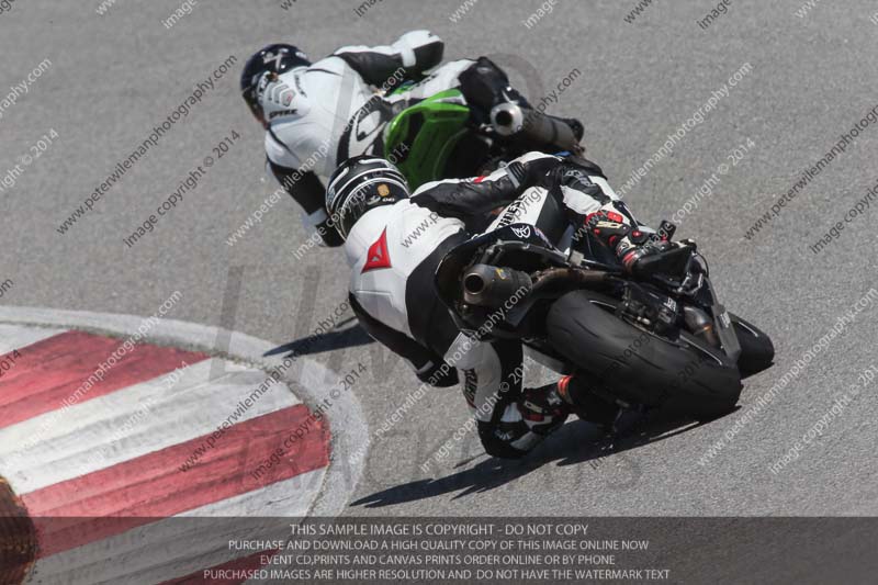 motorbikes;no limits;october 2013;peter wileman photography;portimao;portugal;trackday digital images